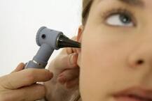 ਔਰਤ ਨੂੰ ਅਜੀਬ ਬਿਮਾਰੀ, ਨਹੀਂ ਸੁਣਦੀ ਮਰਦਾਂ ਦੀ ਆਵਾਜ਼