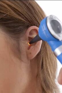 ਔਰਤ ਨੂੰ ਅਜੀਬ ਬਿਮਾਰੀ, ਨਹੀਂ ਸੁਣਦੀ ਮਰਦਾਂ ਦੀ ਆਵਾਜ਼