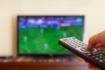 ਇੱਕ ਫਰਵਰੀ ਤੋਂ ਟੀਵੀ ਦੇਖਣਾ ਸਸਤਾ, ਹੁਣ ਕੀ ਕਰਨਾ ਪਏਗਾ ਤੁਹਾਨੂੰ? ਜਾਣੋ ਹਰ ਸਵਾਲ ਦੀ ਜਵਾਬ