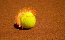 ਅੱਗ ਭਾਂਬੜ ਬਣਿਆ ਆਸਟ੍ਰੇਲੀਆ, ਪਾਰਾ 50 ਡਿਗਰੀ ਸੈਲਸੀਅਸ ਤੋਂ ਪਾਰ