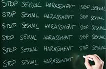 UN \'ਚ ਇੱਕ ਤਿਹਾਈ ਕਰਮਚਾਰੀ ਜਿਣਸੀ ਸ਼ੋਸ਼ਣ ਦਾ ਸ਼ਿਕਾਰ