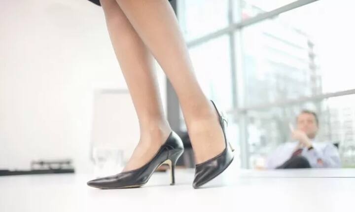 ਸਰਵੇਖਣ ਮੁਤਾਬਕ, ਸ਼ੋਸ਼ਣ ਕਰਨ ਵਾਲਿਆਂ ਵਿੱਚ ਤਕਰੀਬਨ 10 ਵਿੱਚੋ ਇੱਕ ਵਿਅਕਤੀ ਸੀਨੀਅਰ ਨੇਤਾ ਸੀ। ਗੁਤਾਰੇਸ ਨੇ ਕਿਹਾ ਕਿ ਸਰਵੇਖਣ ਦੇ ਨਤੀਜਿਆਂ ਤੋਂ ਪਤਾ ਲੱਗਦਾ ਹੈ ਕਿ ਆਲਮੀ ਸੰਸਥਾ ਵਿੱਚ ਅਜਿਹੇ ਮਾਮਲਿਆਂ ਦੀ ਗਿਣਤੀ ਹੋਰਨਾਂ ਸੰਸਥਾਵਾਂ ਦੇ ਮੁਕਾਬਲੇ ਘੱਟ ਹੈ ਪਰ ਬਰਾਬਰਤਾ, ਮਾਣ ਸਨਮਾਨ ਤੇ ਮਨੁੱਖੀ ਅਧਿਕਾਰਾਂ ਦੀ ਰਾਖੀ ਵਿੱਚ ਚੈਂਪੀਅਨ ਸੰਯੁਕਤ ਰਾਸ਼ਟਰ ਨੂੰ ਉੱਚੀਆਂ ਉਦਾਹਰਣਾਂ ਤੇ ਮਾਪਦੰਡ ਤੈਅ ਕਰਨੇ ਚਾਹੀਦੇ ਹਨ। ਇਸ ਗੈਲਰੀ ਦੀਆਂ ਸਾਰੀਆਂ ਤਸਵੀਰਾਂ ਸੰਕੇਤਕ ਹਨ। 