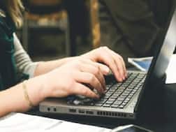 ਬੀਐਸਸੀ ਨਰਸਿੰਗ 2020 ਦੇ  (Post Basic) Entrance Exam ਦੇ ਨਤੀਜੇ ਜਾਰੀ, ਇੰਝ ਕਰੋ ਆਨਲਾਈਨ ਚੈੱਕ