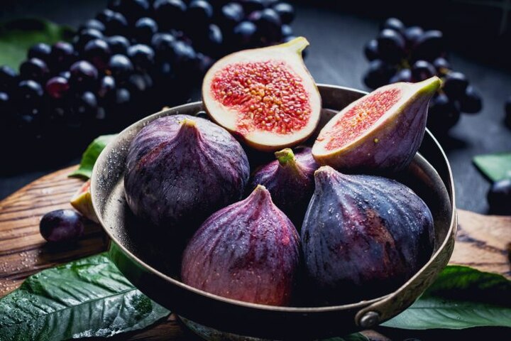 high-blood-pressure-include-figs-in-your-diet ਬਲੱਡ ਪ੍ਰੈਸ਼ਰ ਦਾ ਰੋਗ ਨੇੜੇ ਨਾ ਬਹੁੜੇ, ਜੇ ਖਾਓ ਇਹ ਫਲ