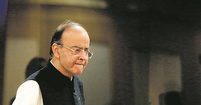 ਜੇਤਲੀ ਦੀ ਹਾਲਤ ਬੇਹੱਦ ਗੰਭੀਰ Jaitley on life support IN AIIMS ਜੇਤਲੀ ਦੀ ਹਾਲਤ ਬੇਹੱਦ ਗੰਭੀਰ