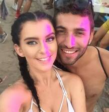 ਦੋ ਦੇਸ਼ਾਂ ਦੇ ਮੁੰਡੇ-ਕੁੜੀ ਨੂੰ ਹੋਇਆ ਪਿਆਰ, ਭਾਸ਼ਾ ਨਹੀਂ ਆਉਂਦੀ, ਗੂਗਲ ਟਰਾਂਸਲੇਟਰ ਬਣਿਆ ਸਹਾਰਾ