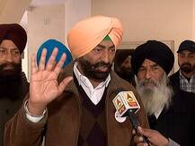 ਚੋਣਾਂ ਤੋਂ ਪਹਿਲਾਂ ਸੁਖਪਾਲ ਖਹਿਰਾ ਨੇ ਬਦਲਿਆ ਪਾਰਟੀ ਦਾ ਨਾਂ