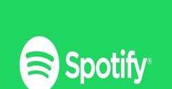 ਲਓ ਜੀ ਹੋ ਜਾਓ ਤਿਆਰ, ਗਾਉਣ-ਪਾਣੀ ਦੇ ਸ਼ੌਕੀਨਾਂ ਲਈ ਖੁਸ਼ਖਬਰੀ!