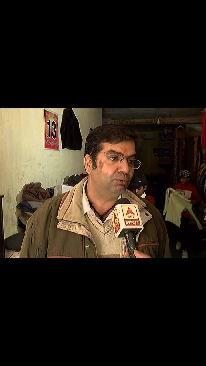 ਰੋਜ਼ਾਨਾ ਦੀ ਜ਼ਿੰਦਗੀ ਵਿੱਚ ਇੱਥੇ ਕੋਈ ਵੀ ਆ ਕੇ ਸੇਵਾ ਕਰ ਸਕਦਾ ਹੈ। ਇੱਥੇ ਕੱਪੜੇ ਦੇਣ ਆਏ ਨਿਤਿਨ ਕੌੜਾ ਨੇ ਦੱਸਿਆ ਕਿ ਨੌਜਵਾਨਾਂ ਦਾ ਇਹ ਬੜਾ ਚੰਗਾ ਉਪਰਾਲਾ ਹੈ। ਇਸ ਨਾਲ ਸੇਵਾ ਦਾ ਮੌਕਾ ਵੀ ਹੈ ਅਤੇ ਗੁਰੂ ਨਾਨਕ ਦੇਵ ਜੀ ਦੇ ਤੇਰਾ-ਤੇਰਾ ਦੇ ਸੰਦੇਸ਼ ਨੂੰ ਹੋਰ ਅੱਗੇ ਤੋਰਿਆ ਵੀ ਜਾ ਸਕਦਾ ਹੈ।