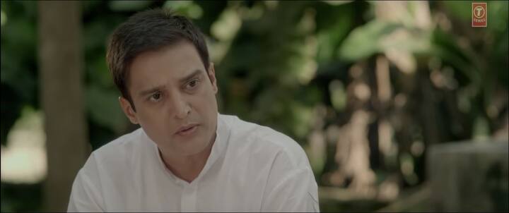 ਫਿਲਮ ਵਿੱਚ ਮੁੱਖ ਕਿਰਦਾਰ ਨਿਭਾਅ ਰਹੇ ਜਿੰਮੀ ਸ਼ੇਰਗਿੱਲ ਨੇ ਕਿਹਾ ਕਿ ਪੰਜਾਬੀ ਫਿਲਮ ਇੰਡਸਟਰੀ ਵਧੀਆ ਤਰੱਕੀ ਕਰ ਰਹੀ ਹੈ। ਉਨ੍ਹਾਂ ਕਿਹਾ ਕਿ ਮੈਂ ਰੱਬ ਦਾ ਸ਼ੁਕਰਗੁਜ਼ਾਰ ਹਾਂ ਕਿ ਮੈਂ ਇਸ ਕਿਰਦਾਰ ਨੂੰ ਨਿਭਾਅ ਪਾਇਆ। ਮੈਂ ਉਮੀਦ ਕਰਦਾ ਹਾਂ ਕਿ ਇਹ ਇਹ ਦਰਸ਼ਕਾਂ ਵੱਲੋਂ ਪਸੰਦ ਕੀਤੀ ਜਾਵੇਗੀ।