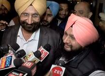 ਜ਼ੀਰਾ ਦੀ ਮੁਅੱਤਲੀ \'ਤੇ ਕਾਂਗਰਸ ਦਾ ਯੂ-ਟਰਨ, ਵਿਰੋਧ ਵਧਣ ਮਗਰੋਂ ਵੱਡਾ ਫੈਸਲਾ