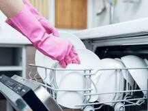 ਹੋਟਲ ’ਚ ਭਾਂਡੇ ਧੋਣ ਵਾਲੀ ਨੂੰ ਐਤਵਾਰ ਬੁਲਾਉਣਾ ਪਿਆ ਮਹਿੰਗਾ, ਦੇਣਾ ਪਊ 150 ਕਰੋੜ ਮੁਆਵਜ਼ਾ