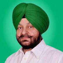 ਵਿਧਾਇਕ ਜਸਵਿੰਦਰ ਸੰਧੂ ਨਹੀਂ ਰਹੇ!