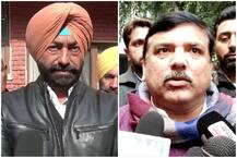 ਪੰਜਾਬ \'ਚ \'ਆਪ\' ਦੇ ਮੰਦੇਹਾਲ ਬਾਰੇ ਸੰਜੇ ਸਿੰਘ ਦੇ \'ਪਸ਼ਚਾਤਾਪ\' \'ਤੇ ਖਹਿਰਾ ਦਾ ਵਾਰ