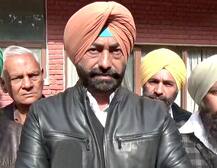 ਖਹਿਰਾ ਦੀ ਖੁੱਸੇਗੀ ਵਿਧਾਇਕੀ..? ਵਿਧਾਨ ਸਭਾ ਸਪੀਕਰ ਵੱਲੋਂ ਭੇਜਿਆ ਨੋਟਿਸ ਮਿਲਿਆ