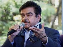 ਸ਼ਤਰੂਘਨ ਸਿਨ੍ਹਾ ਨੂੰ ਜਲਦੀ ‘ਖਾਮੋਸ਼’ ਕਰ ਦਵੇਗੀ ਭਾਜਪਾ!