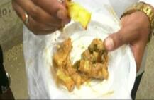 ਫਿਰ ਵਿਵਾਦਾਂ ‘ਚ ਆਇਆ ਜ਼ਮਾਟੋ ਦਾ ਖਾਣਾ, ਪਲਾਸਟਿਕ-ਪਨੀਰ ਤੋਂ ਇੰਝ ਛੁਡਾਇਆ ਖਹਿੜਾ