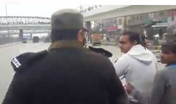 ਵੇਖੋ ਹੋਰ ਤਸਵੀਰਾਂ। 