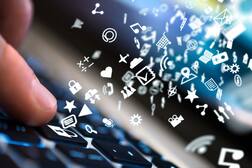 ਖਬਰਦਾਰ! ਕਿਤੇ ਤੁਹਾਡੇ ਫੋਨ ‘ਚ ਤਾਂ ਨਹੀਂ ਇਹ ਐਪ