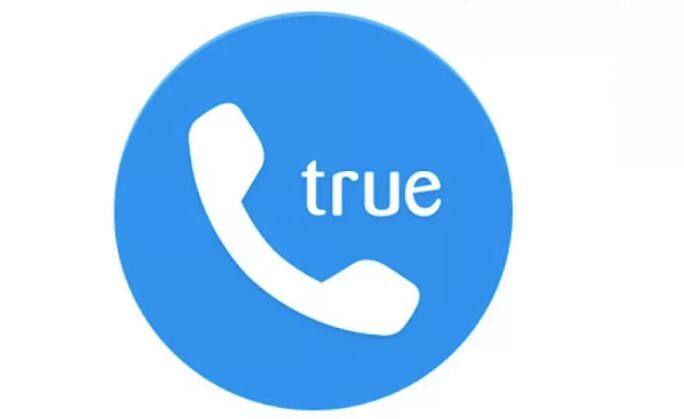 ਟਰੂਕਾਲਰ