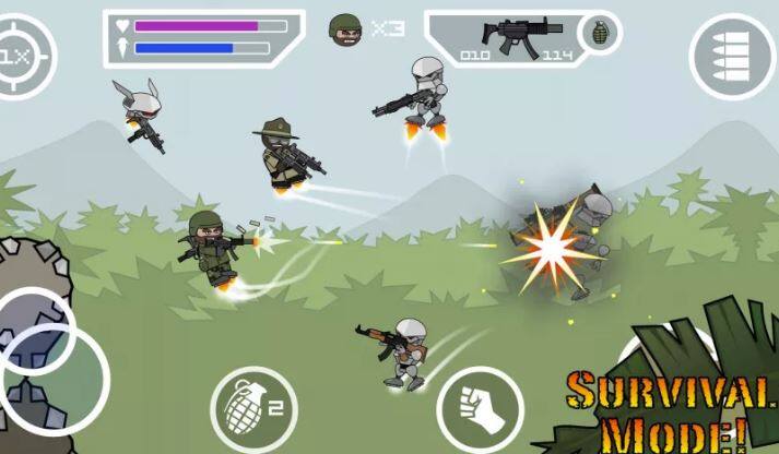 ਕਲੈਸ਼ ਰੌਇਲ