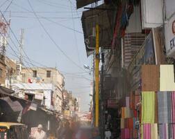 ਹੁਣ ਅੱਤਵਾਦੀਆਂ ਦੀ ਖੈਰ ਨਹੀਂ, ਕੈਮਰੇ 'ਚ ਆਉਂਦੇ ਹੀ ਵੱਜੇਗਾ ਅਲਾਰਮ