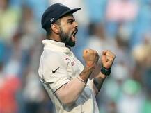 ICC ਐਵਾਰਡਸ \'ਚ ਵਿਰਾਟ ਕੋਹਲੀ ਦੀ ਗੂੰਜ