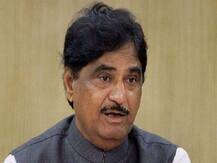 ਵੋਟਿੰਗ ਮਸ਼ੀਨਾਂ ਦੀ ਹੈਕਿੰਗ ਨਾਲ ਜੁੜੀ ਗੋਪੀਨਾਥ ਮੁੰਡੇ ਦੀ ਮੌਤ ? ਕੇਸ ਦੀ RAW ਜਾਂ SC ਤੋਂ ਮੰਗੀ ਜਾਂਚ