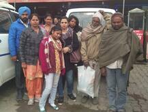 ਸਰਕਾਰ ਖਿਲਾਫ ਅਦਾਲਤ ਪਹੁੰਚੀ ਕਬੱਡੀ ਖਿਡਾਰਨ