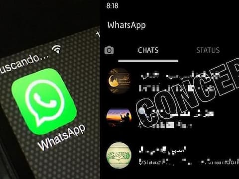 ਅਜਿਹਾ ਹੋਵੇਗਾ ਵ੍ਹਟੱਸਐਪ ਦਾ ਡਾਰਕ ਮੋਡ ਫੀਚਰ