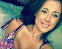 31 ਕਿਲੋ ਵਜ਼ਨ ਵਧਣ ਕਾਰਨ ਟੁੱਟਿਆ ਮਾਡਲ ਦਾ ਰਿਸ਼ਤਾ