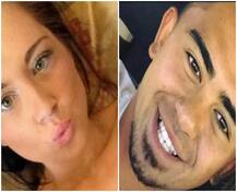 31 ਕਿਲੋ ਵਜ਼ਨ ਵਧਣ ਕਾਰਨ ਟੁੱਟਿਆ ਮਾਡਲ ਦਾ ਰਿਸ਼ਤਾ