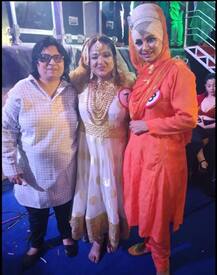 ਦੁਨੀਆ ’ਚ ਨਾਂ ਖੱਟਣ ਵਾਲੀ ਸਿੱਖ ਮਾਡਲ \'ਤੇ ਤਸ਼ੱਦਦ, ਹਸਪਤਾਲ ਦਾਖ਼ਲ