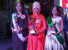 ਦੁਨੀਆ ’ਚ ਨਾਂ ਖੱਟਣ ਵਾਲੀ ਸਿੱਖ ਮਾਡਲ \'ਤੇ ਤਸ਼ੱਦਦ, ਹਸਪਤਾਲ ਦਾਖ਼ਲ