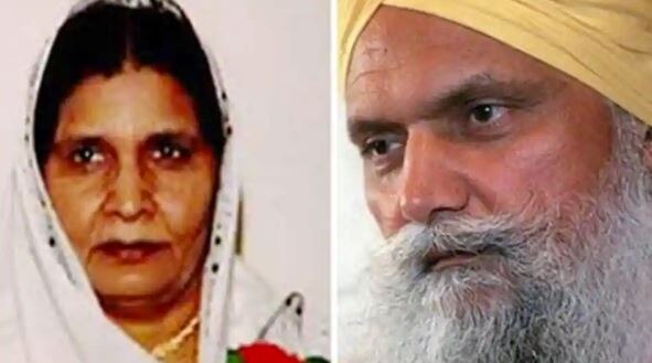 court issued 4 days police remand of jassi's mother and uncle in her murder case  ਜੱਸੀ ਕਤਲ ਮਾਮਲੇ 'ਚ ਮਾਂ ਤੇ ਮਾਮੇ ਨੂੰ ਚਾਰ ਦਿਨ ਰਿੜਕੇਗੀ ਪੁਲਿਸ