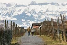 ਦੁਨੀਆ ਦਾ ਸਭ ਤੋਂ ਛੋਟਾ ਦੇਸ਼ ਮਨਾ ਰਿਹਾ 300ਵਾਂ ਜਨਮ ਦਿਨ, ਵੇਖੋ ਤਸਵੀਰਾਂ