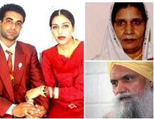 ਜੱਸੀ ਕਤਲ ਕਾਂਡ: ਮੁਲਜ਼ਮ ਮਾਂ ਤੇ ਮਾਮੇ ਦੀ ਅਦਾਲਤ \'ਚ ਪੇਸ਼ੀ ਅੱਜ