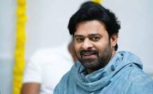 ‘ਸਾਹੋ’ ਦੇ ਸੈੱਟ ‘ਤੇ ਪ੍ਰਭਾਸ ਨਾਲ ਨਜ਼ਰ ਆਏ ਜੈਕੀ ਸ਼ਰੌਫ, ਵੇਖੋ ਤਸਵੀਰ