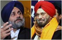 ਸਾਬਕਾ ਫ਼ੌਜ ਮੁਖੀ ਜੇਜੇ ਸਿੰਘ ਨੇ ਖੋਲ੍ਹਿਆ ਸੁਖਬੀਰ ਬਾਦਲ ਵਿਰੁੱਧ ਮੋਰਚਾ, ਇੱਥੋਂ ਲੜਨਗੇ ਲੋਕ ਸਭਾ ਚੋਣ