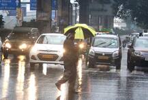 1 ਦਸੰਬਰ ਨੂੰ ਹੋਵੇਗੀ ਭਾਰੀ ਬਾਰਸ਼, ਇੱਕਦਮ ਵਧੇਗੀ ਠੰਢ