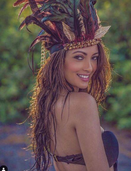 ਰੀਆ ਸੈਨ ਦਾ ਤਾਜ਼ਾ ਫੋਟੋਸ਼ੂਟ ਪ੍ਰਸ਼ੰਸਕਾਂ ਨੂੰ ਆਇਆ ਬੇਹੱਦ ਪਸੰਦ, ਵੇਖੋ ਤਸਵੀਰਾਂ ਰੀਆ ਸੈਨ ਦਾ ਤਾਜ਼ਾ ਫੋਟੋਸ਼ੂਟ ਪ੍ਰਸ਼ੰਸਕਾਂ ਨੂੰ ਆਇਆ ਬੇਹੱਦ ਪਸੰਦ, ਵੇਖੋ ਤਸਵੀਰਾਂ