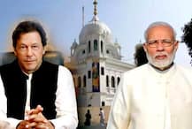 ਕਰਤਾਰਪੁਰ ਲਾਂਘੇ ਦੇ ਨਿਰਮਾਣ ਸਬੰਧੀ ਗੱਲਬਾਤ ਕਰਨ ਲਈ ਭਾਰਤ ਆਏਗਾ ਪਾਕਿਸਤਾਨੀ ਵਫ਼ਦ