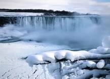 ਕੁਦਰਤੀ ਨਜ਼ਾਰਿਆਂ ਤੋਂ ਨਜ਼ਰਾਂ ਨਹੀਂ ਹਟਣਗੀਆਂ, ਵੇਖੋ ਖਾਸ ਤਸਵੀਰਾਂ