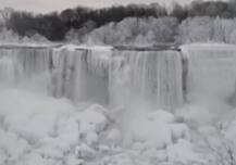 ਕੁਦਰਤੀ ਨਜ਼ਾਰਿਆਂ ਤੋਂ ਨਜ਼ਰਾਂ ਨਹੀਂ ਹਟਣਗੀਆਂ, ਵੇਖੋ ਖਾਸ ਤਸਵੀਰਾਂ