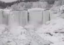 ਕੁਦਰਤੀ ਨਜ਼ਾਰਿਆਂ ਤੋਂ ਨਜ਼ਰਾਂ ਨਹੀਂ ਹਟਣਗੀਆਂ, ਵੇਖੋ ਖਾਸ ਤਸਵੀਰਾਂ