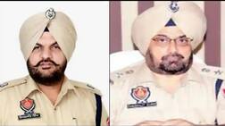 ਬੇਅਦਬੀ ਤੇ ਗੋਲ਼ੀਕਾਂਡ ਮਾਮਲੇ ’ਚ ਨਾਮਜ਼ਦ ਪੁਲਿਸ ਅਫ਼ਸਰਾਂ ਦੇ ਸੰਮਨ ਜਾਰੀ