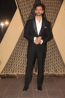 ਆਲਿਆ ਦੀ ਭੈਣ ਦੀ ਰਿਸੈਪਸ਼ਨ ਪਾਰਟੀ ‘ਚ ਬਾਲੀਵੁੱਡ ਸਟਾਰਸ ਦਾ ਵੱਖਰਾ ਅੰਦਾਜ਼