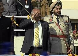 ਕੈਪਟਨ ਸਰਕਾਰ ਨੇ ਕੇਂਦਰ ਦੀ ਬੀਮਾ ਸਕੀਮ ਨੂੰ ਗਣਤੰਤਰ ਦਿਵਸ ਮੌਕੇ ਕੀਤਾ 'ਰਿਪੀਟ'