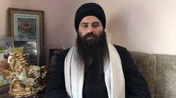 ਡੇਰਾ ਸਿਰਸਾ ਦੀ ਸ਼ਰਨ 'ਚ ਜਾਣ ਵਾਲੇ ਲੀਡਰਾਂ ਦਾ ਕਰੋ ਬਾਈਕਾਟ, ਦਾਦੂਵਾਲ ਦਾ ਐਲਾਨ