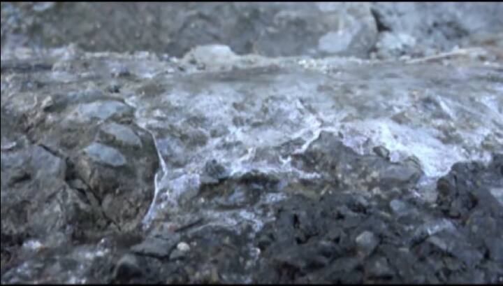 ਦਰਅਸਲ ਸੂਬੇ ਵਿੱਚ 29 ਜਨਵਰੀ ਤੋਂ ਪੱਛਮੀ ਗੜਬੜੀ ਇੱਕ ਵਾਰ ਫਿਰ ਸਰਗਰਮ ਹੋਣ ਵਾਲੀ ਹੈ।